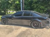 Used 2022 Dodge Charger Scat Pack image 5