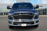 New 2026 RAM 1500 Big Horn image 6
