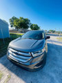 Used 2016 Ford Edge SE image 4