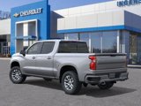 New 2026 Chevrolet Silverado 1500 RST image 3