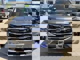 New 2025 Ford Explorer Active w/ Active Comfort Package image 2