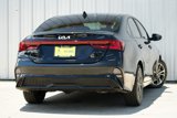 Used 2024 Kia Forte LXS image 3