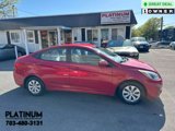 Used 2016 Hyundai Accent SE image 2