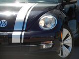 Used 2013 Volkswagen Beetle 2.0T image 5