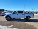 New 2025 Ford F150 STX w/ Equipment Group 200A image 2