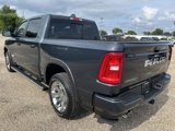 New 2026 RAM 1500 Big Horn image 3