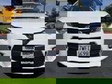 Used 2016 Toyota Corolla LE image 5