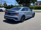Used 2024 Audi RS 3 image 6