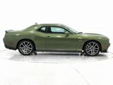 Used 2023 Dodge Challenger R/T image 3