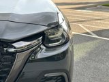 New 2025 MAZDA CX-70 Plug-In Hybrid w/ Premium Pkg image 4