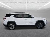 New 2026 Chevrolet Equinox ACTIV w/ Convenience Package III image 5