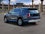 New 2025 Hyundai Palisade Calligraphy image 5