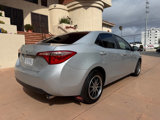 Used 2017 Toyota Corolla LE w/ Carpet Mat Package (TMS) image 4