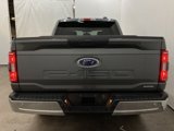 Certified 2023 Ford F150 XLT image 4