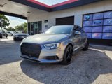 Used 2017 Audi A3 2.0T Premium image 2