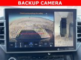 Used 2022 Toyota Tundra Limited image 3