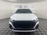 New 2025 Audi Q8 Premium Plus image 2