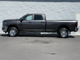 New 2025 RAM 2500 Tradesman image 2