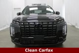 Used 2024 Hyundai Palisade Calligraphy image 2