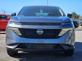 New 2025 Nissan Murano SL w/ Cargo Package image 2
