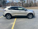Used 2018 Ford Edge Titanium image 4
