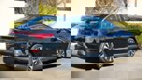 Used 2023 Mercedes-Benz EQE 350+ Sedan image 2