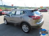 Used 2022 Nissan Rogue Sport SV image 5