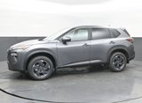 New 2026 Nissan Rogue SV image 4
