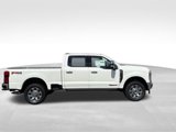 New 2025 Ford F250 Lariat image 4