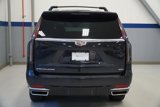 Used 2022 Cadillac Escalade Premium Luxury image 5