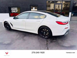 Used 2022 BMW 840i Gran Coupe w/ Driving Assistance Package image 3