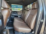 Used 2019 Toyota Tacoma Limited image 6