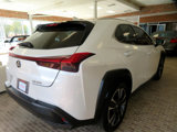 Used 2021 Lexus UX 200 image 4