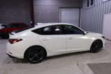 Used 2024 Acura Integra A-Spec image 5