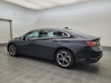 Used 2022 Chevrolet Malibu LT image 3