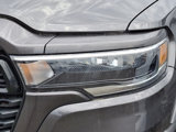 New 2025 RAM 1500 Big Horn image 4