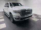 New 2026 RAM 1500 Laramie image 5