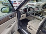 New 2025 Volkswagen Atlas SEL image 6