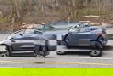 Used 2023 Tesla Model 3 Standard Range image 4