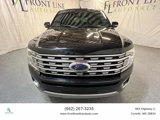 Used 2020 Ford Expedition Max Limited image 2
