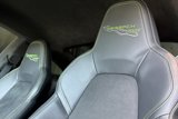 Used 2024 Porsche 911 GT3 RS image 4
