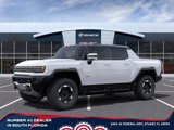 New 2025 GMC Hummer EV 3X w/ Extreme Off-Road Package image 2
