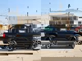New 2025 GMC Canyon AT4 w/ Nightfall Edition image 5