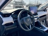 Used 2023 Toyota RAV4 Limited image 4