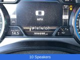 Used 2019 RAM 1500 Limited w/ Bed Utility Group image 3