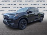 New 2025 Honda Ridgeline RTL+ image 2