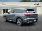 New 2025 INFINITI QX60 Sensory w/ Vision Package image 6
