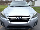 Used 2018 Subaru Outback 2.5i Premium image 2
