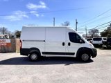 Used 2018 RAM ProMaster 2500 image 3