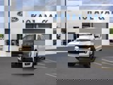 New 2025 Ford F150 Lariat image 2